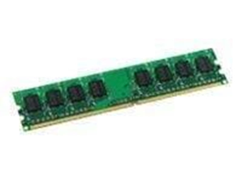 CoreParts Memory minne - 512 MB - DIMM 240