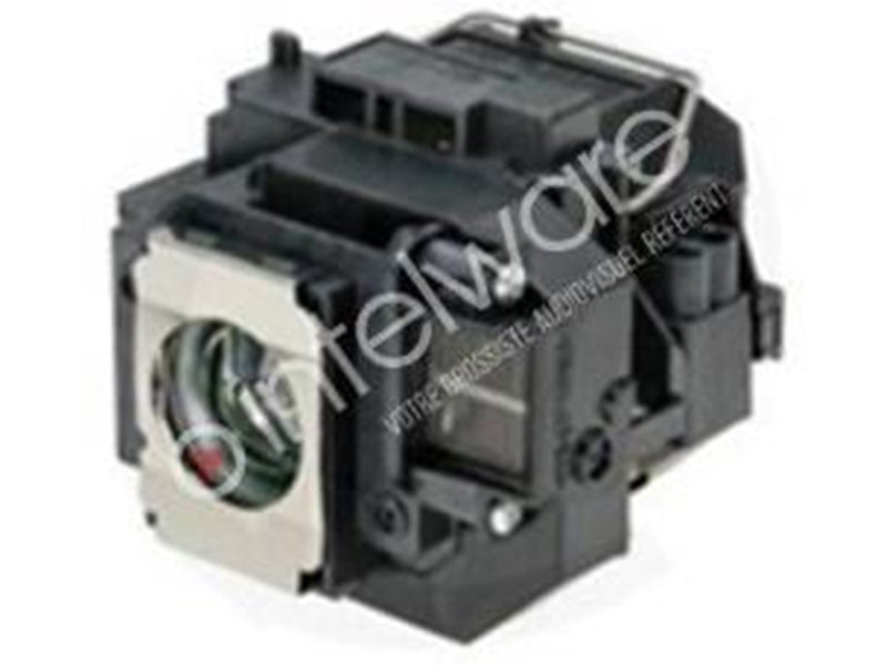 Epson Projektorlampe