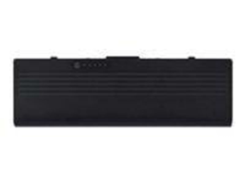 Dell Batterie für Notebook - Li-Ion