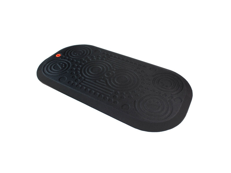 Floortex AFS-TEX 3000X Ergonomic anti-fatigue standing mat 50x100 cm