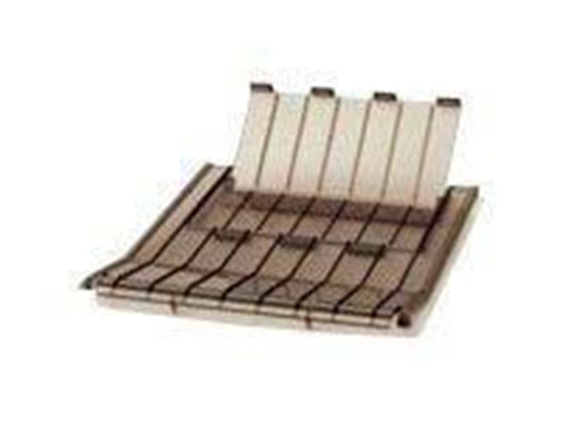 Brother Label Tray