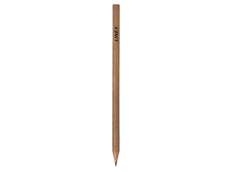 Linex  Nature Pencil NWP100 HB 12 pcs.