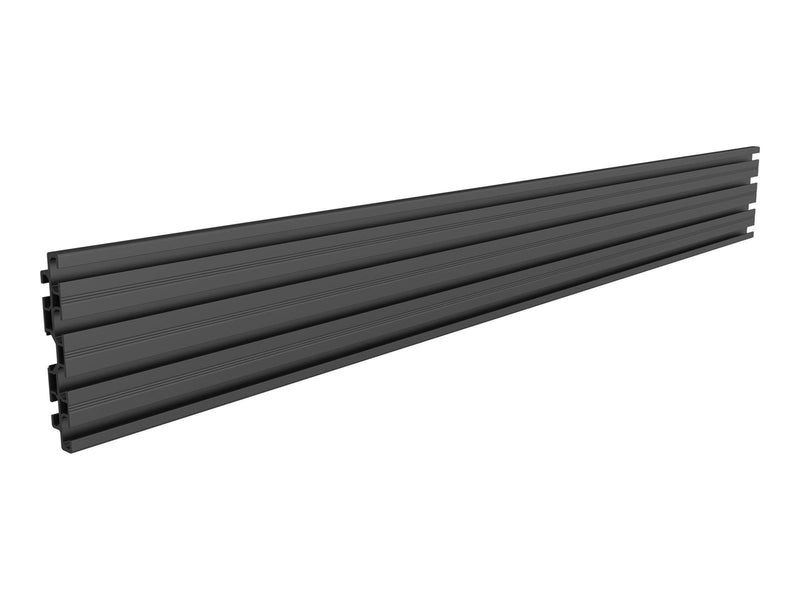 Multibrackets M Pro Series 30 kg
