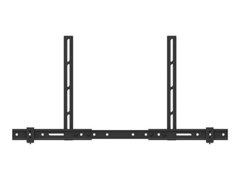 Multibrackets M 10 kg 110" Up to 600 x 400 mm