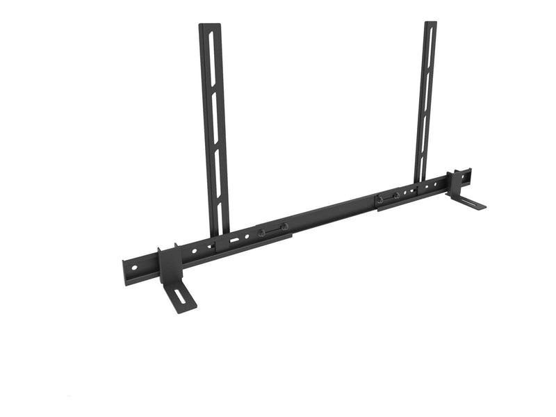 Multibrackets M 10 kg 110" Up to 600 x 400 mm