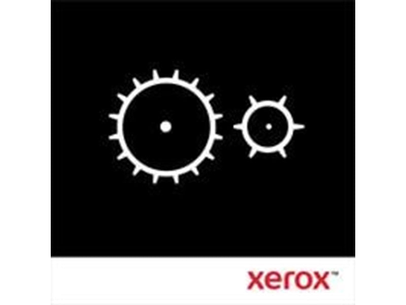 Xerox vedligeholdelseskit - Wartungsset