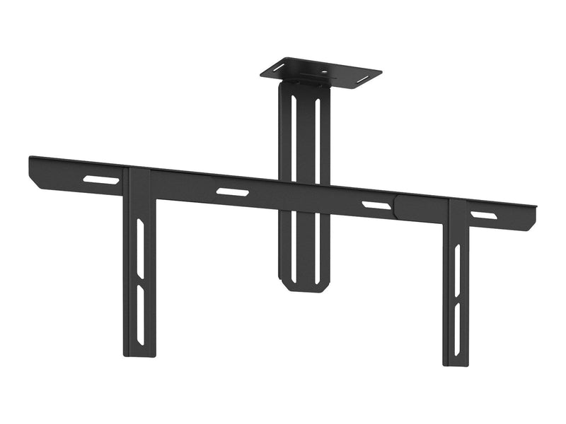 Multibrackets M Camera Holder 2 kg 110"