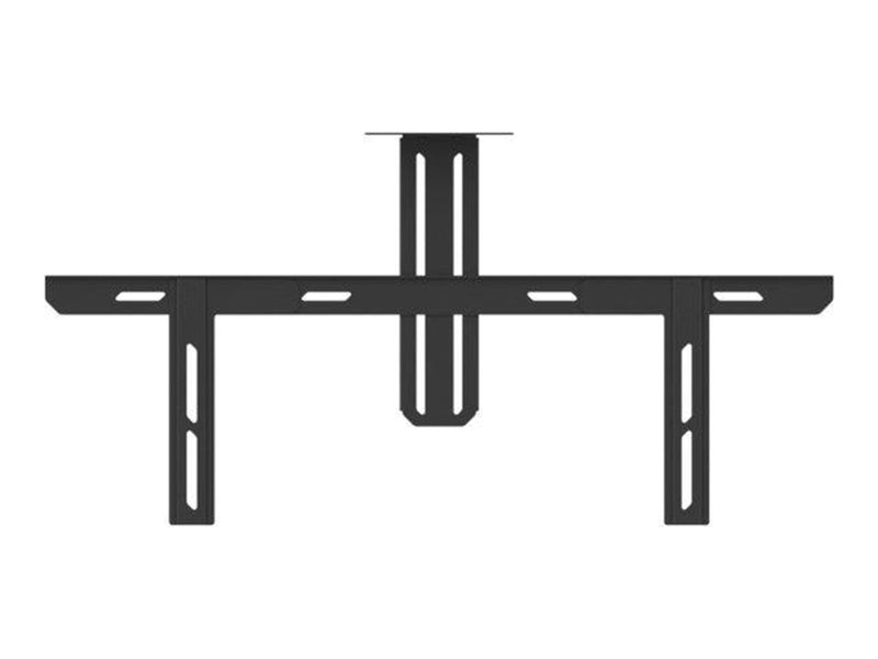 Multibrackets M Camera Holder 2 kg 110"