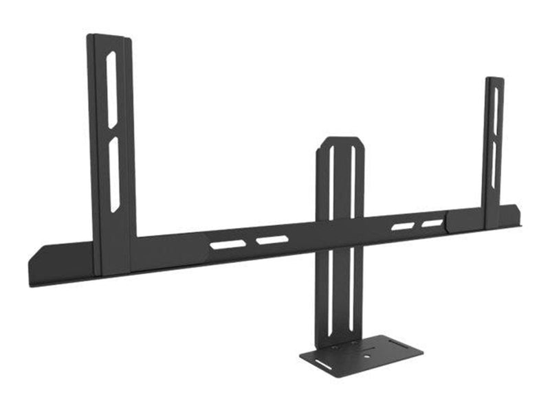 Multibrackets M Camera Holder 2 kg 110"