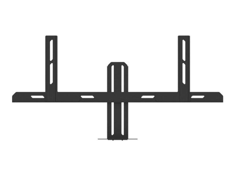 Multibrackets M Camera Holder 2 kg 110"