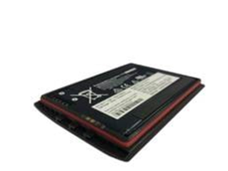 Honeywell Battery Pack - handheld battery - Li-Ion - 4040 mAh Netzteile - ATX - 80 Plus