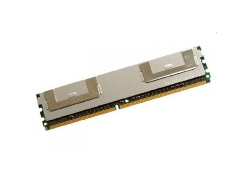 HP Speicher - 2 GB - DIMM 240-pin