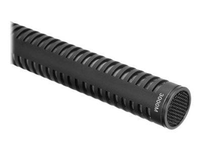BOYA BY-PVM3000L - microphone