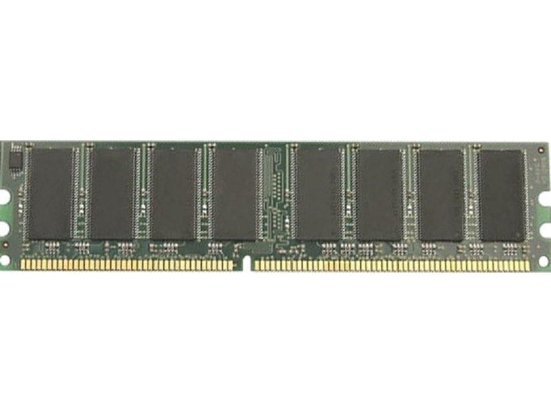 HP Speicher - 512 MB - DIMM 184-PIN