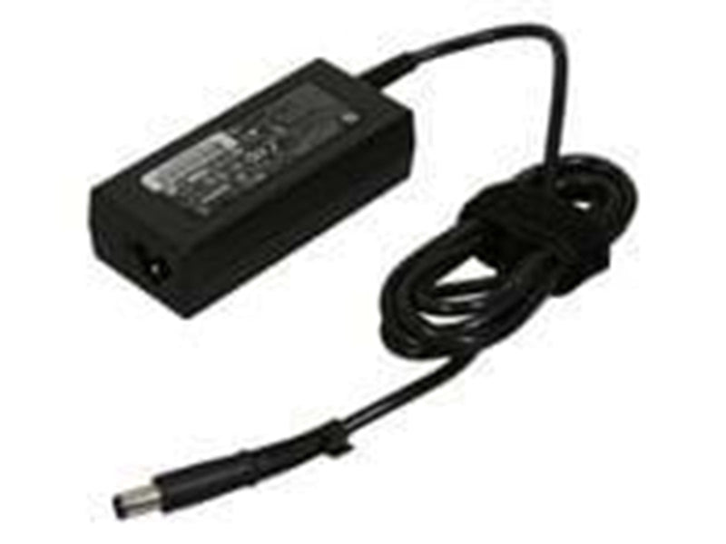 HP Smart AC Adapter - Netzteiladapter