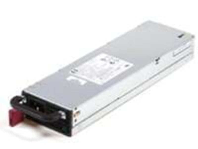 HP strømforsyning - hurtigstik Netzteile - 460 Watt - ATX - 80 Plus