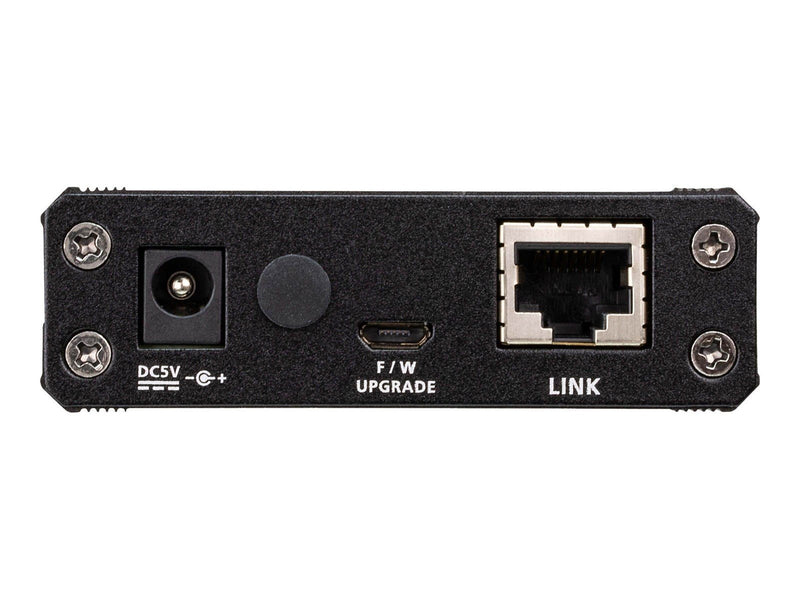 ATEN 4-Port USB 2.0 CAT 5 Extender (up to100m)