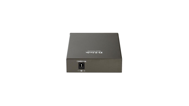 D-Link DMC-700SC Medienkonverter Gigabit