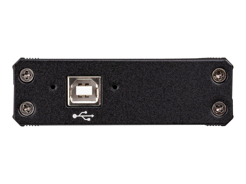 ATEN 4-Port USB 2.0 CAT 5 Extender (up to100m)