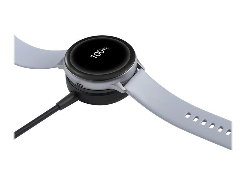 Samsung Galaxy Watch Wireless Charger - Black
