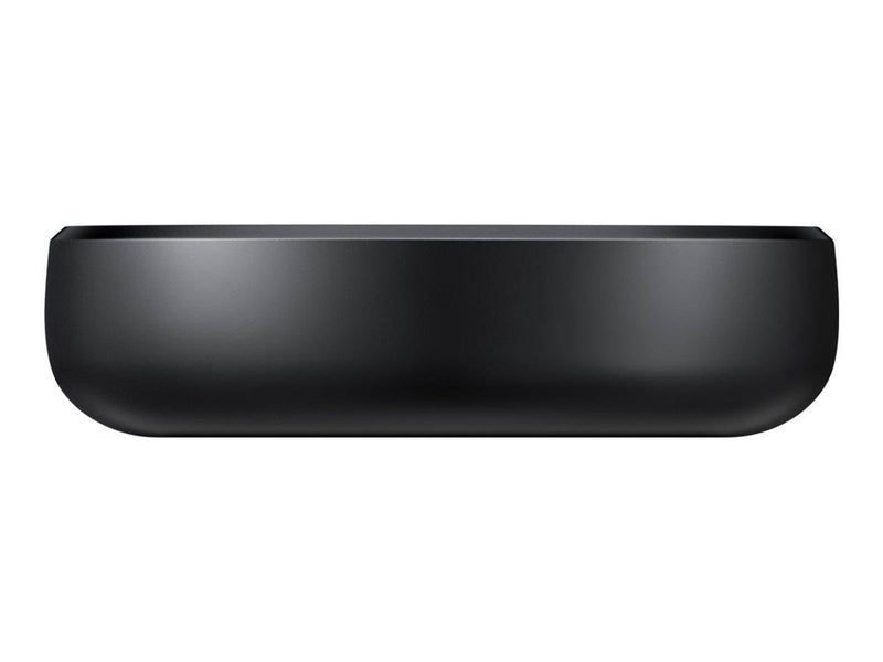 Samsung Galaxy Watch Wireless Charger - Black