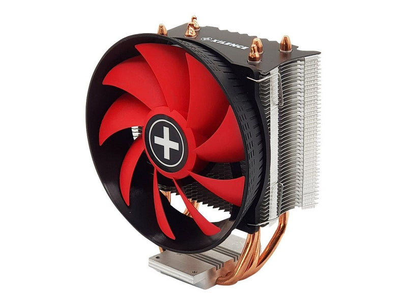 Xilence Performance C Series - CPU-Luftkühler