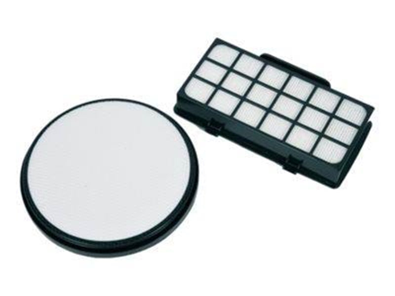 Rowenta Rowe Filtersystem ZR 006001