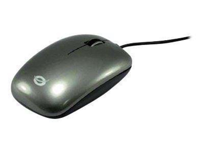 Conceptronics Lounge Collection Optical - Maus ()