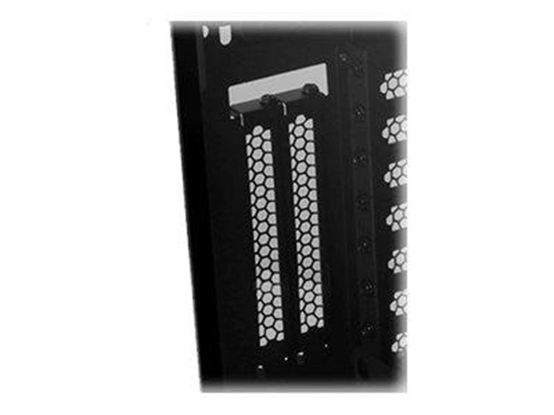 Thermaltake Tt H550 TG ARGB - Gehäuse - Tower - Schwarz