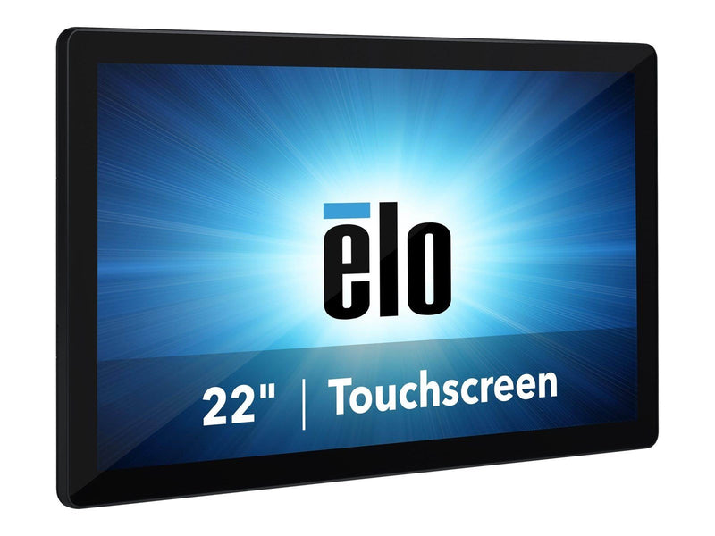 Elo I-Series 2.0