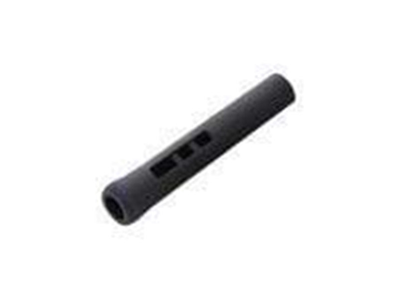Wacom Intuos4 Standard Pen Grip