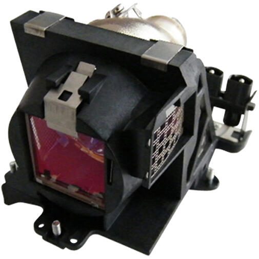 Beamerlampe für PROJECTIONDESIGN (ersetzt: 400-0401-00 R9801270)