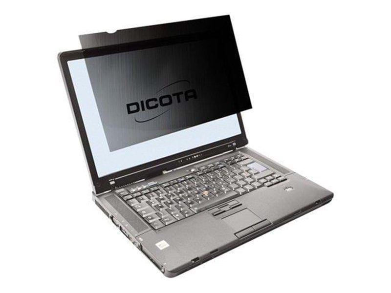 Dicota Secret Filter für Bildschirm