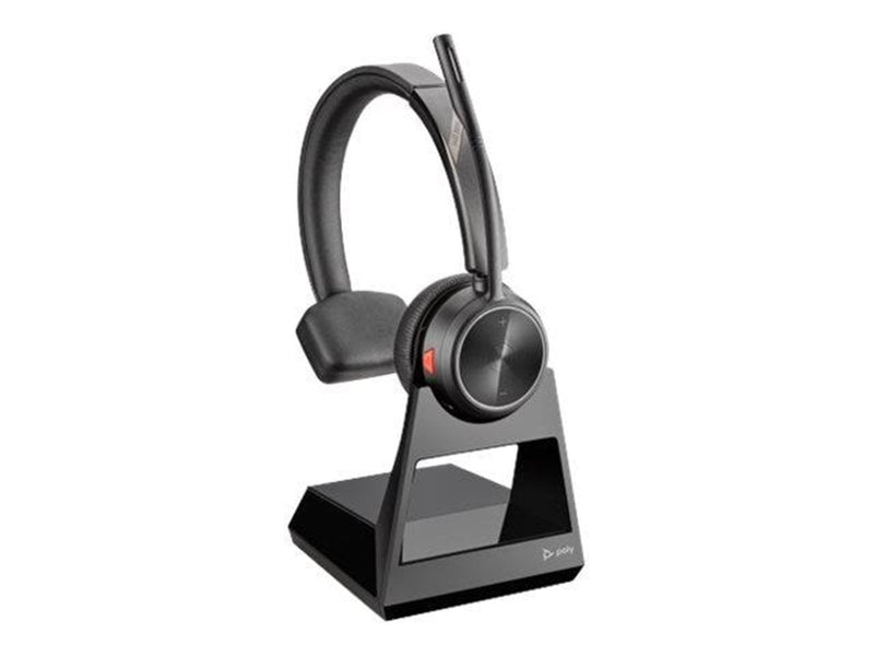 Poly Savi 7210 Office