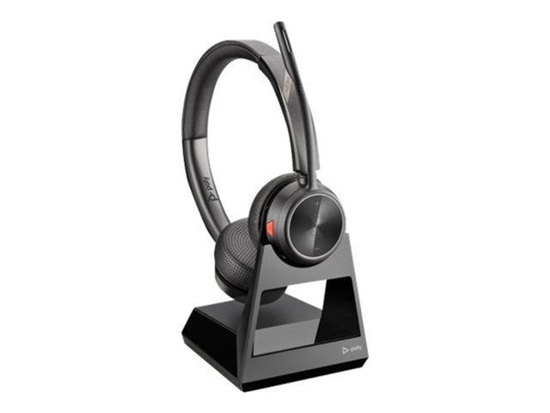 Poly Savi 7220 Office