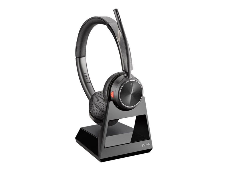 Poly Savi 7220 Office