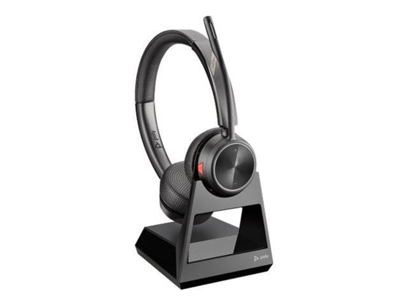 Poly Savi 7220 Office