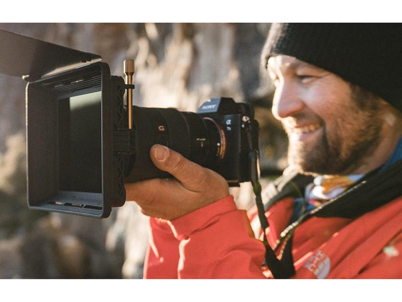 Polar Pro Basecamp PolarPro VND KIT