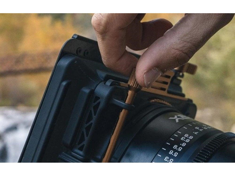 Polar Pro Basecamp PolarPro VND KIT