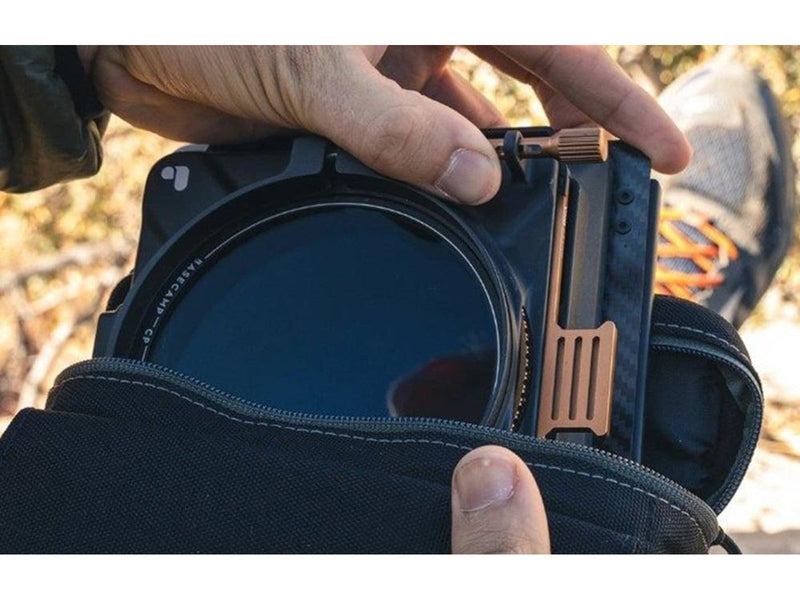 Polar Pro Basecamp PolarPro VND KIT
