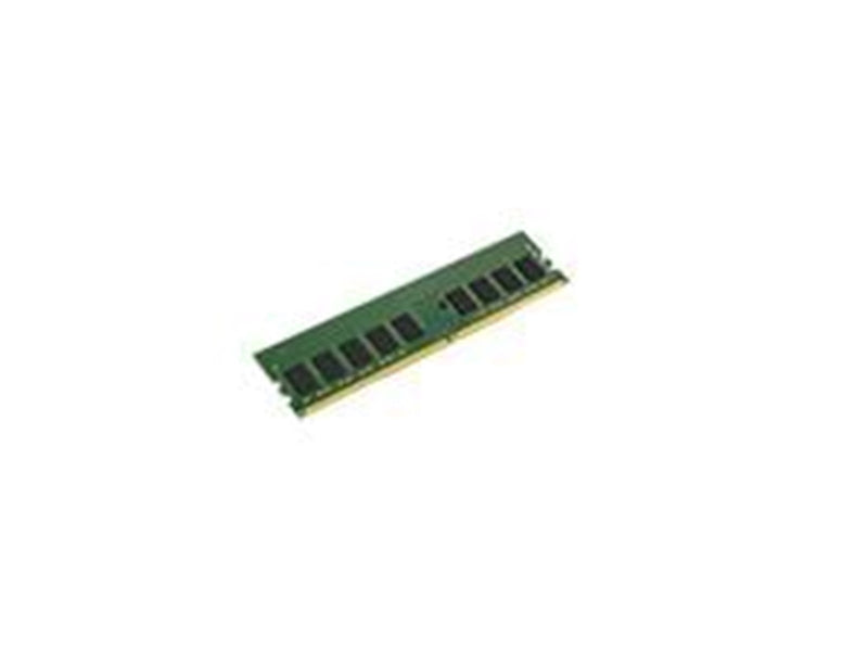 Kingston 16GB DDR4 ECC 2666MHz (Dell)