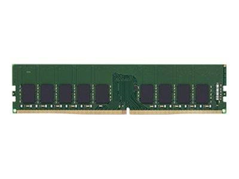 Kingston 16GB DDR4 ECC 2666MHz (HP/Compaq)