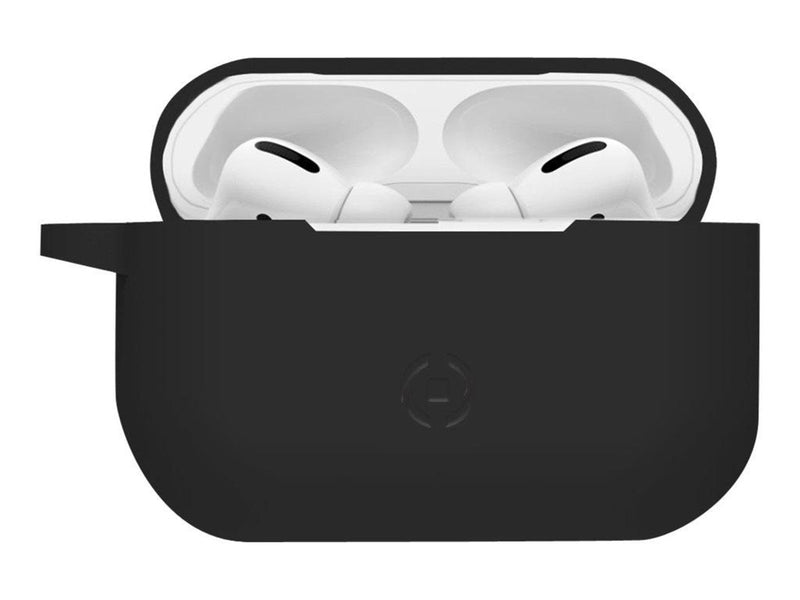 CELLY Air Case