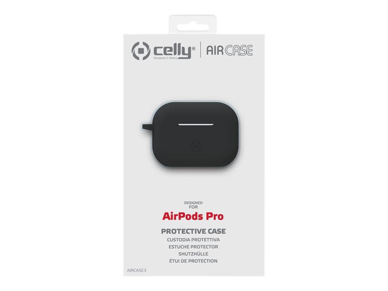 CELLY Air Case