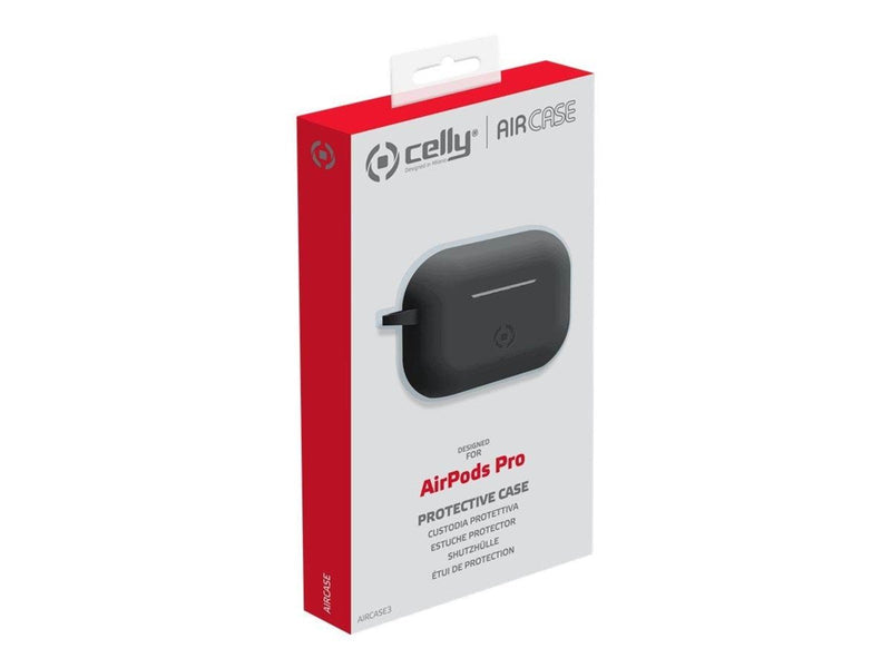 CELLY Air Case