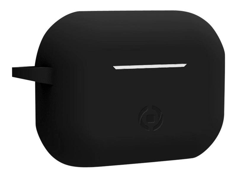 CELLY Air Case