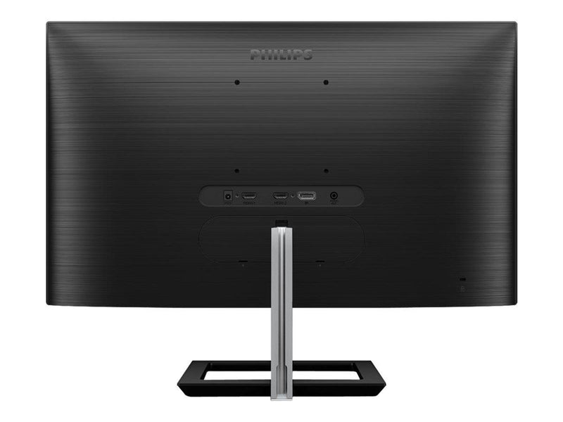 27" Philips E-line 278E1A - 3840x2160 - IPS