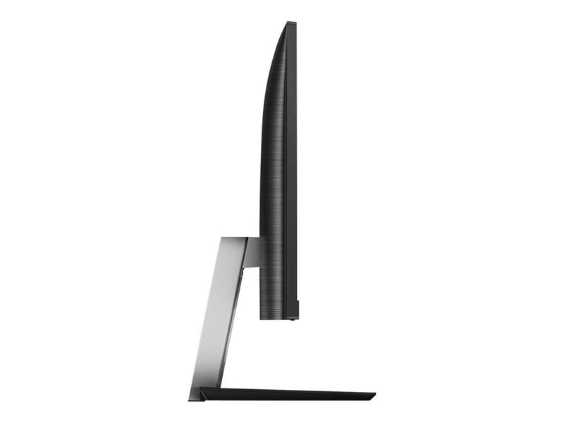 27" Philips E-line 278E1A - 3840x2160 - IPS