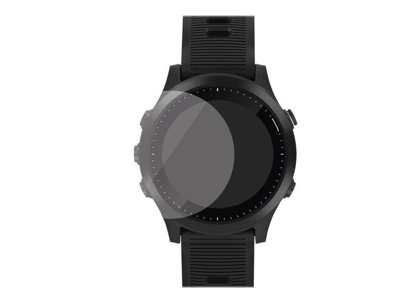 PanzerGlass SmartWatch 34mm | Screen Protector Glass