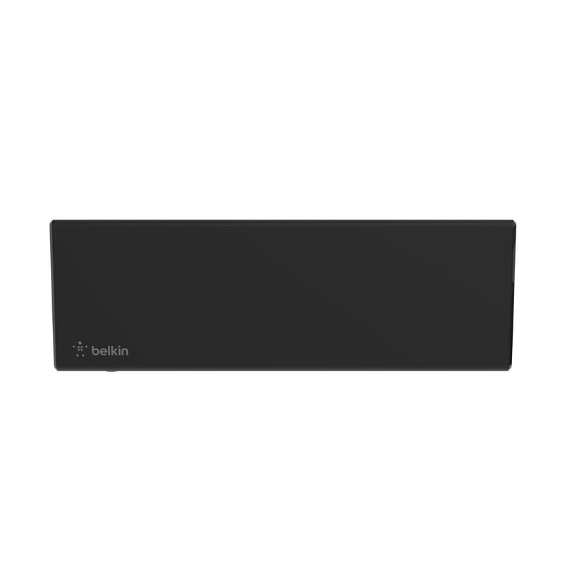 Belkin Connect Universal USB-C Docking-Station